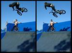 (63) ez7 bmx montage.jpg    (1000x730)    246 KB                              click to see enlarged picture